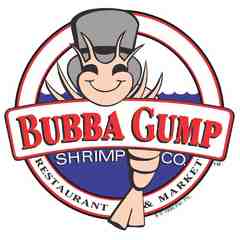 Bubba Gump Shrimp Co