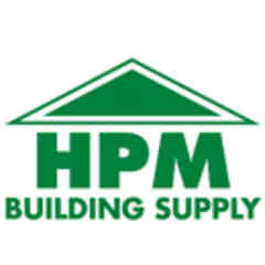 HPM Building Supply