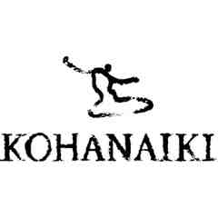 Kohanaiki Club, Inc.