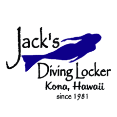 Jack's Diving Locker