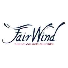 Fair Wind Cruises