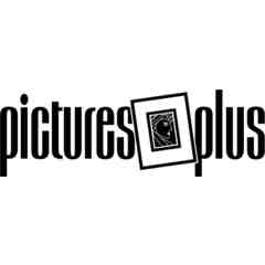 Pictures Plus