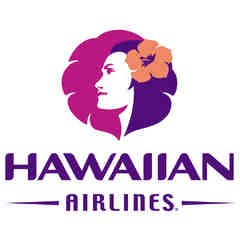 Hawaiian Airlines