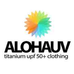 AlohaUV.com