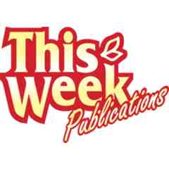 This Week Big Island Magazine