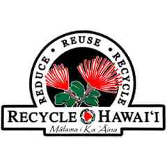 Recycle Hawaii