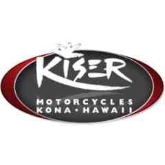 Kiser Motorcycles