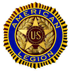 Kailua Kona American Legion Post 20