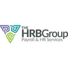The HRB Group