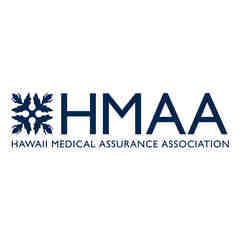 H.M.A.A.