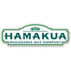 Hamakua Macadamia Nut Company