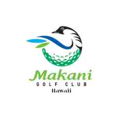 Makani Golf Club