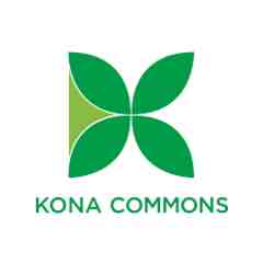 Kona Commons