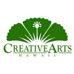 Creative Arts Hawaii