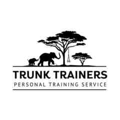 Trunk Trainers Inc.