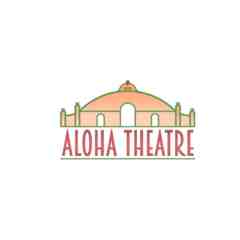 Aloha Theatre