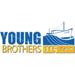 Young Brothers, Limited