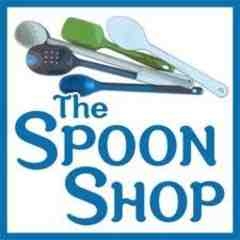 The Spoon Shop