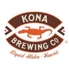 Kona Brewing Company