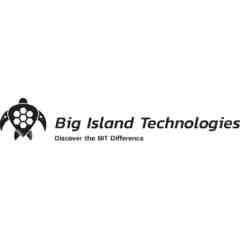 Big Island Technologies