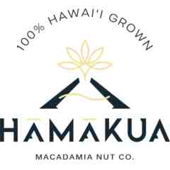 Hamakua Macadamia Nut Company