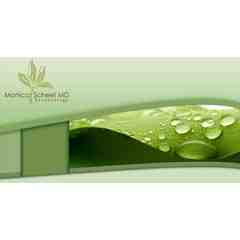 Monica Scheel MD, Dermatology