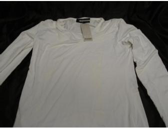 Anatomie designer sportswear set (includes jacket, shirt and pants)