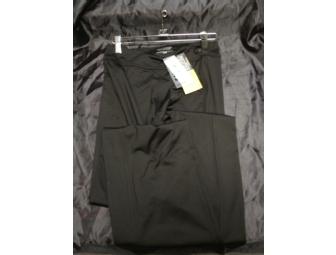 Anatomie designer sportswear set (includes jacket, shirt and pants)