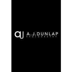 A.J. Dunlap Photography