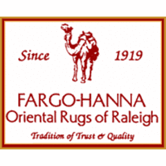 Fargo-Hanna Oriental Rugs of Raleigh
