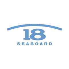 18 Seaboard