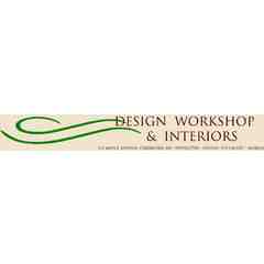 Design Workshop and Interiors