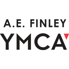 A.E. Finley YMCA