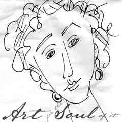 Sponsor: Joanie Springer