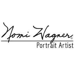 Nomi Wagner