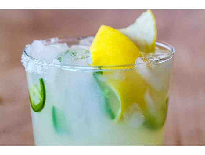 $50 P.F. Chang's Gift Certificate