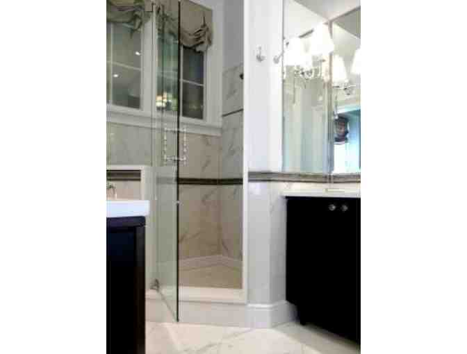 1-1/2 Hours Interior Design Consultation by Carol S. Krieger Interior Design