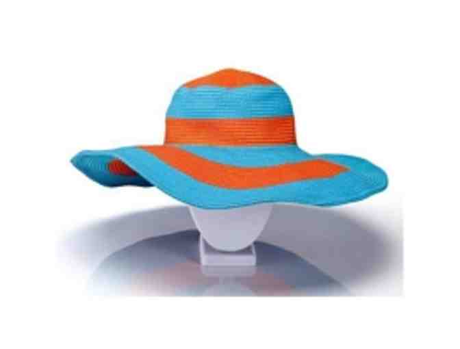 $25 Top It Off Gift Certificate