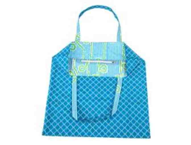 $25 Top It Off Gift Certificate