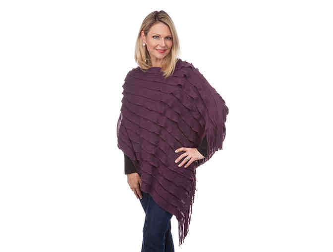 $25 Top It Off Gift Certificate