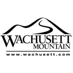 Wachusett Mountain Ski Area