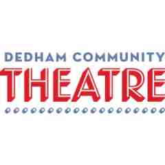 Dedham Community Theatre