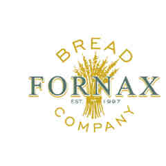 Fornax Bread Company