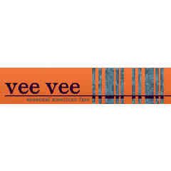 Vee Vee