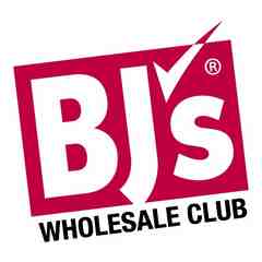 BJ's Wholesale Club