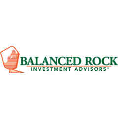Balanced Rock Investment Advisors