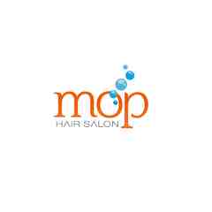 mop Hair Salon