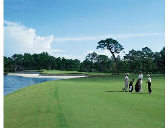 3-Day / 2-Night Stay at The Ritz-Carlton Golf Club & Spa, Jupiter, FL
