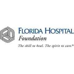 Florida Hospital Foundation