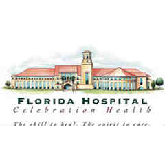 Florida Hospital Institute for Lifestyle Medicine